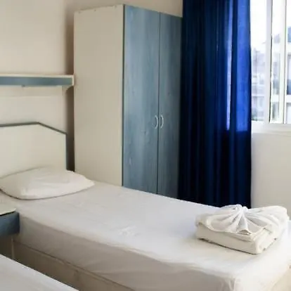 Atlantis マルマリス